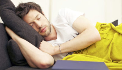 نوم أقل، إنتاجية أكثر… تعرف على النوم متعدد الأطوار