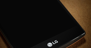 هل يستطيع LG G4 منافسة الهواتف الرائدة لهذا العام؟