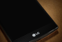 هل يستطيع LG G4 منافسة الهواتف الرائدة لهذا العام؟