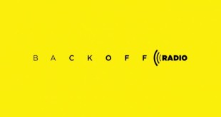 Back Off Radio تقنية فريدة تمنح طرقات دبي المزيد من السلامة المرورية